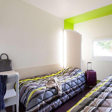 Fyl Hotel Lille-Roubaix Centre 외부 사진
