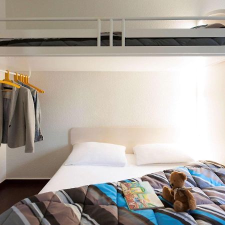 Fyl Hotel Lille-Roubaix Centre 외부 사진